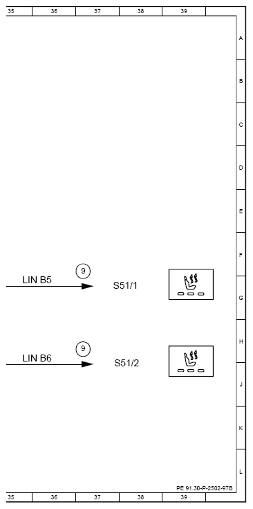G14795381