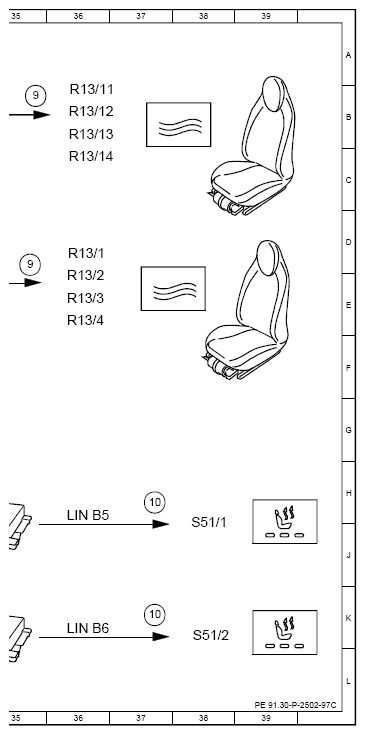 G14795384