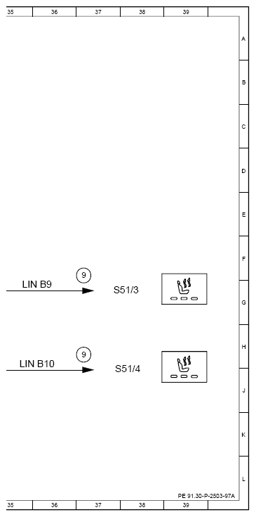 G14795387