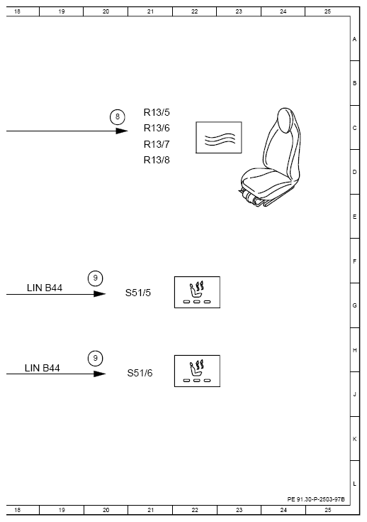 G14795389