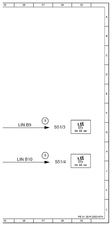 G14795392