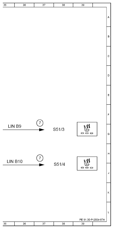 G14795395