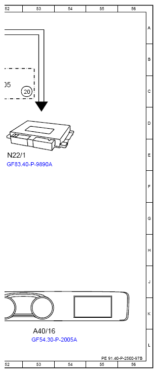G14795402