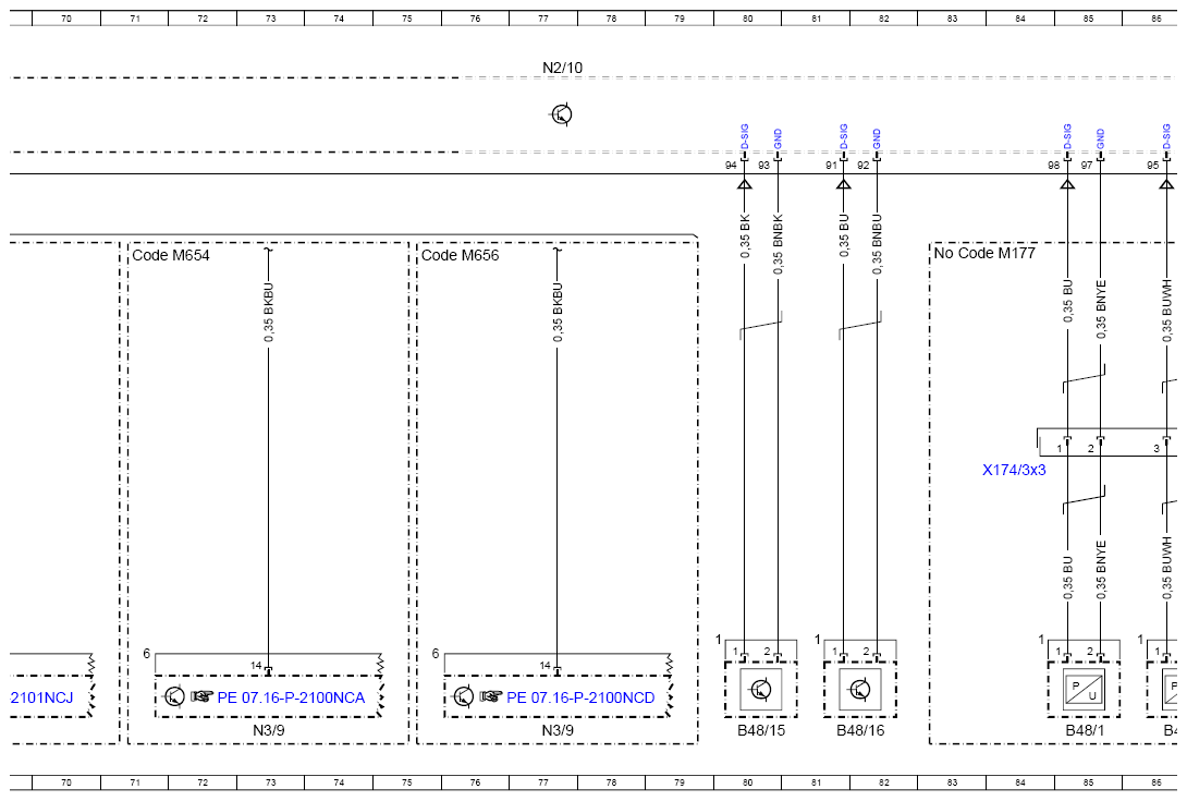 G14795409