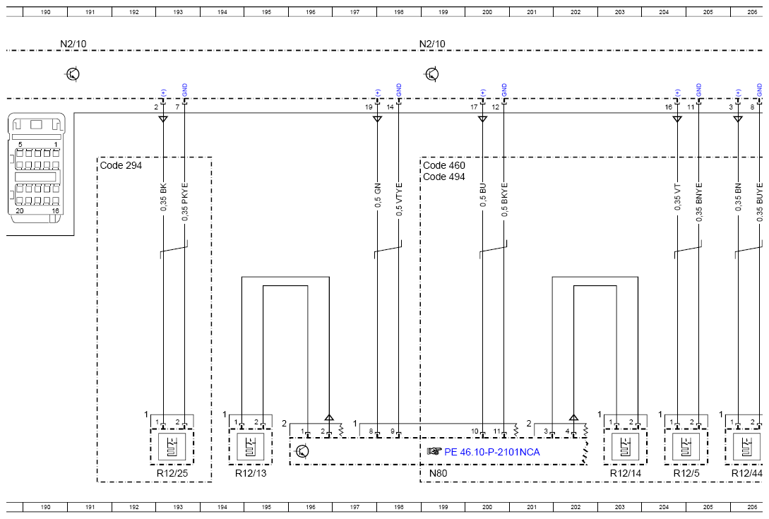 G14795416