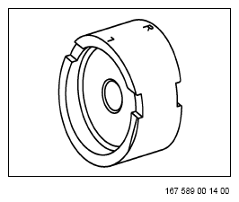 G14795527