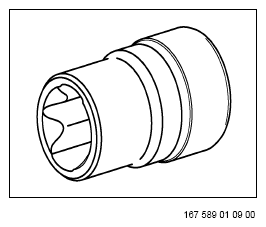 G14795529