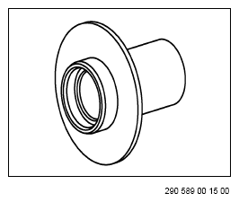 G14795551
