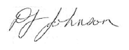 G14795625