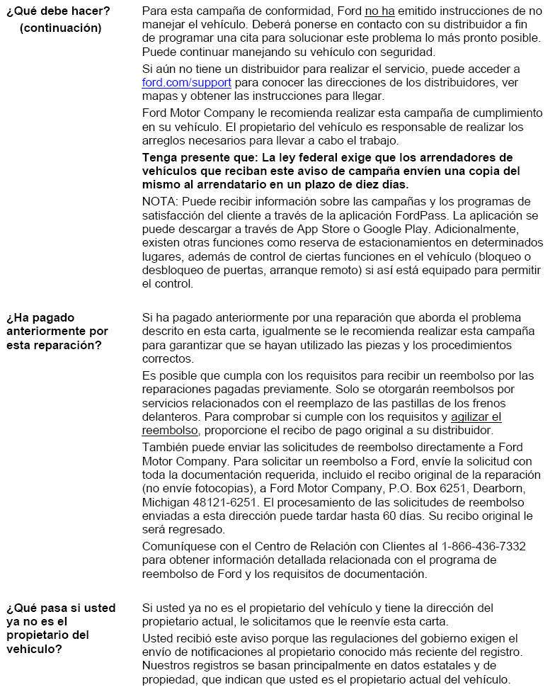 G14795630
