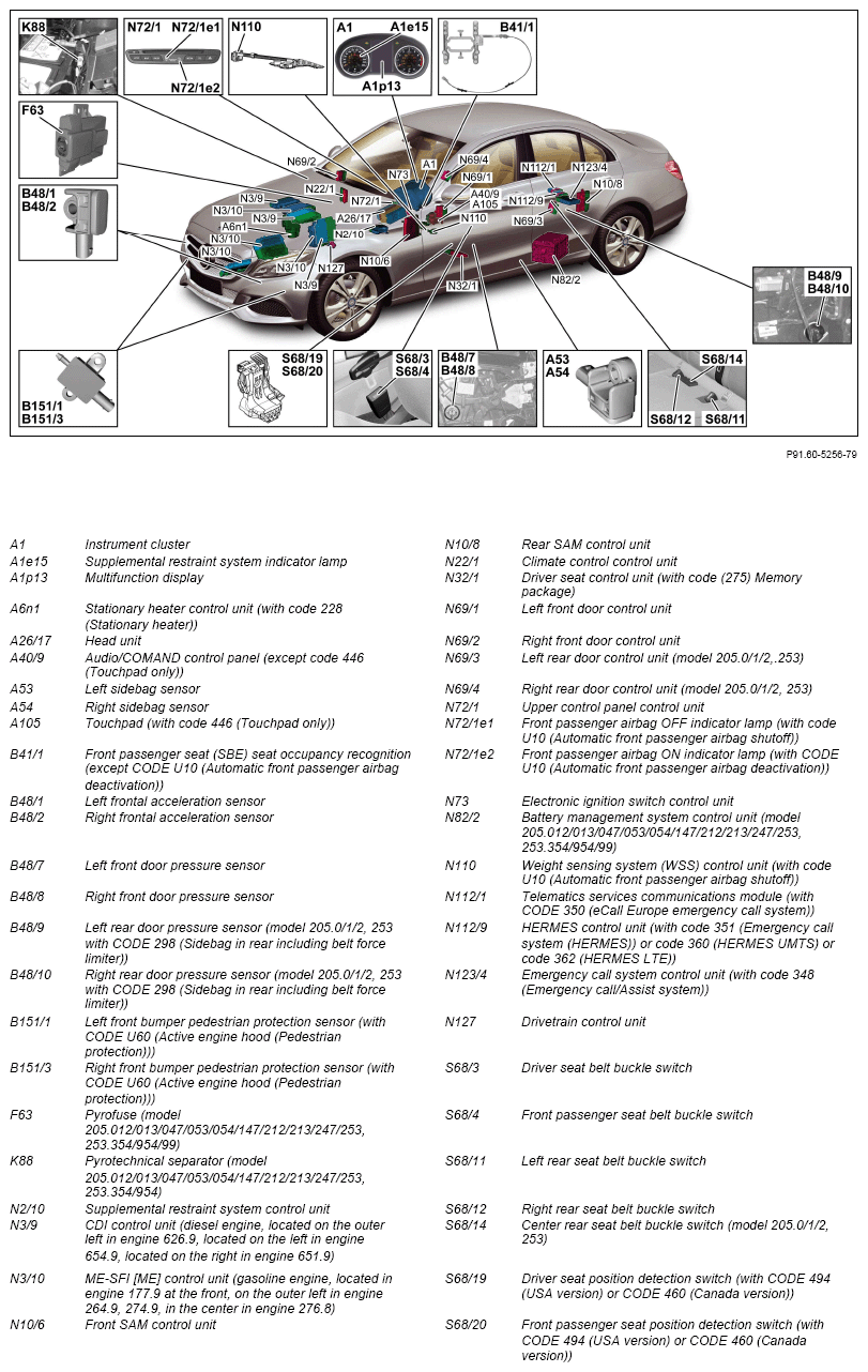 G14799163
