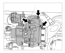 G14802880