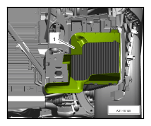 G14802884