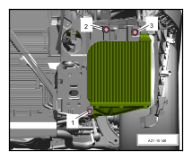 G14802885