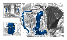 G14802889
