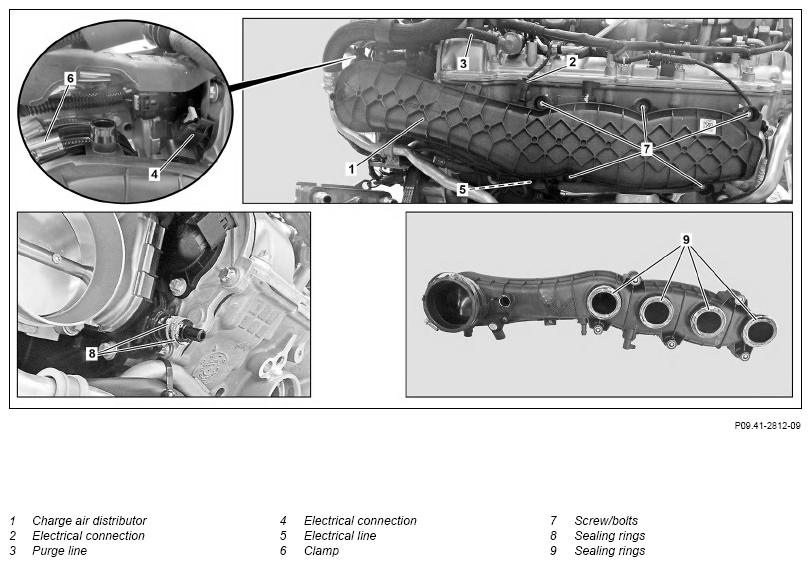 G14814274