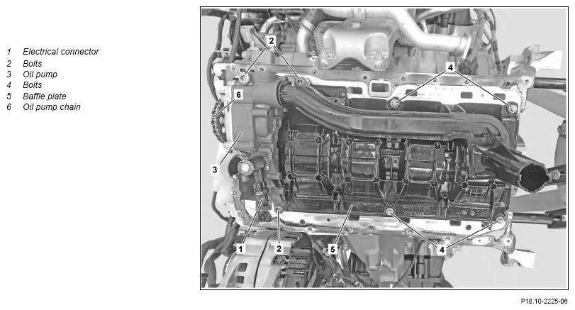 G14814305