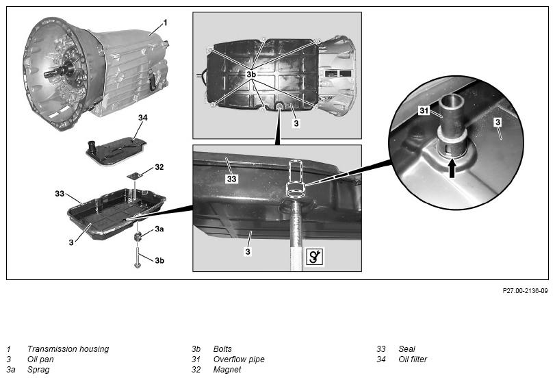 G14814377
