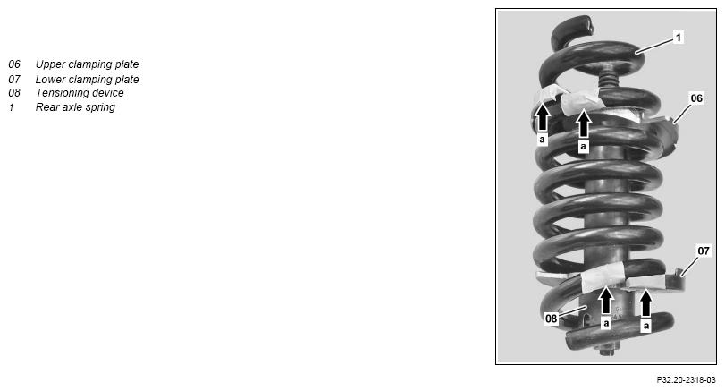 G14814522