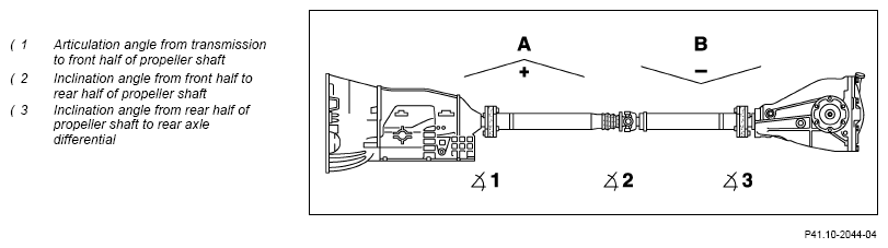 G14814823