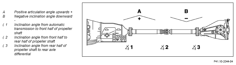 G14814824