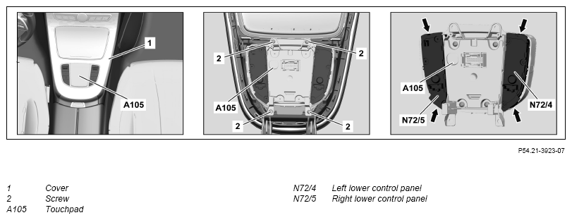 G14815049