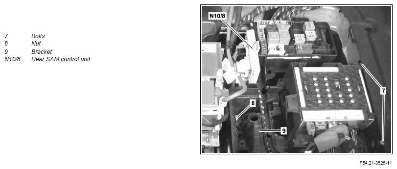 G14815059