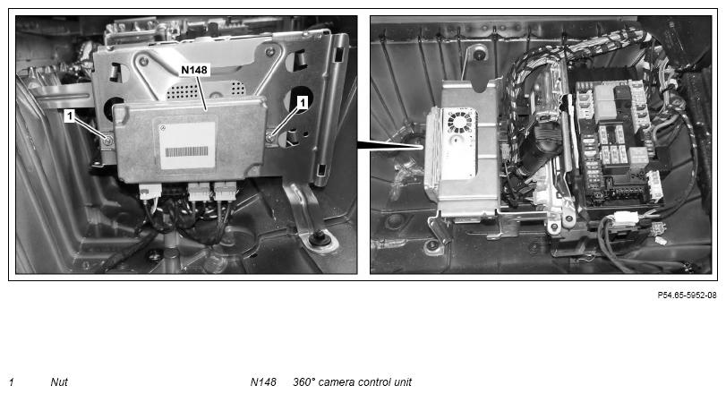 G14815098