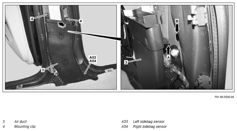 G14815255