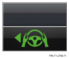 G14815498