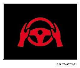 G14815502