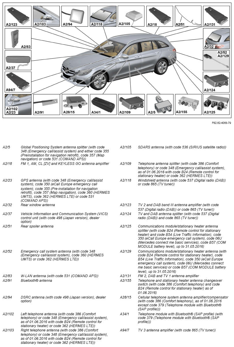 G14815596