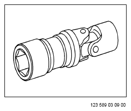 G14815647