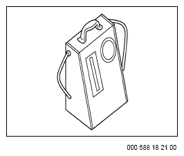 G14815810