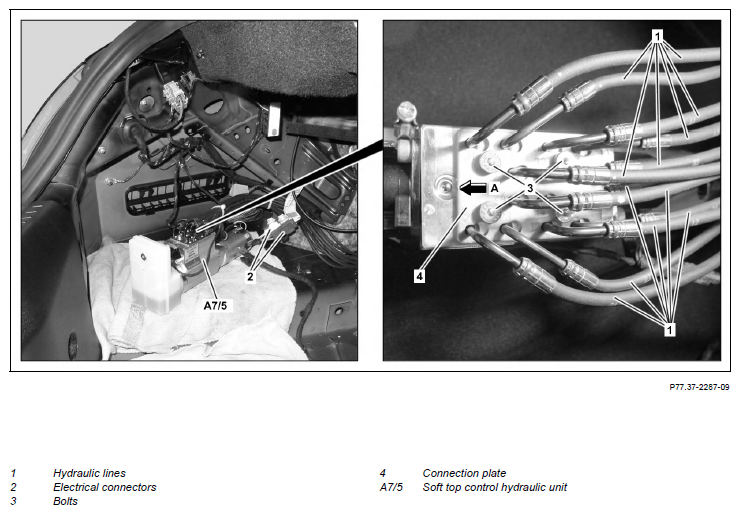 G14818910