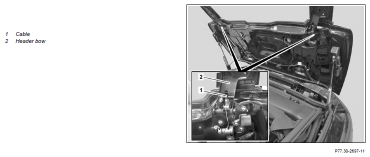 G14818920