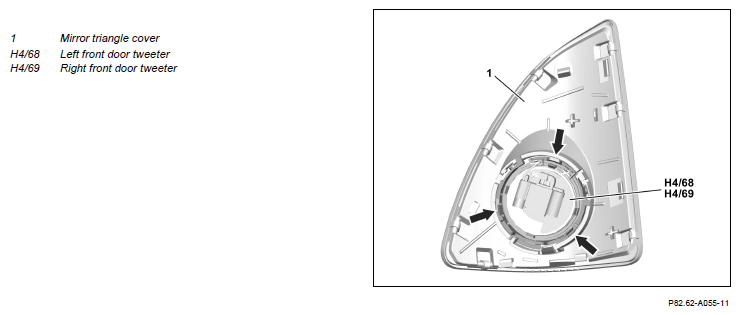 G14819055