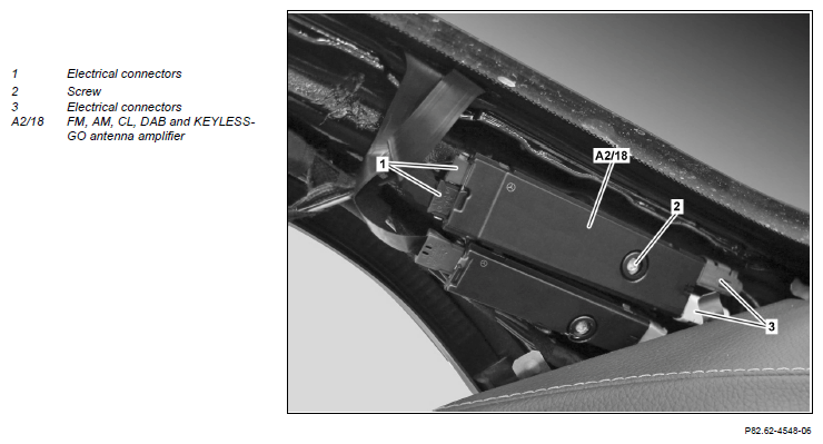 G14819059