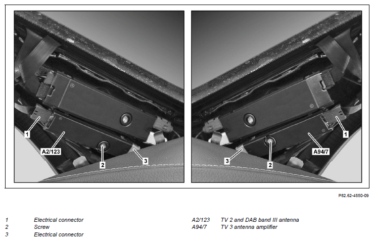 G14819061