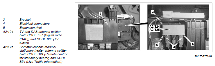 G14819071
