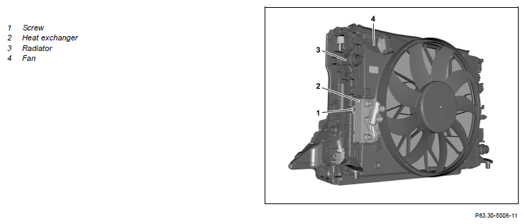 G14819161