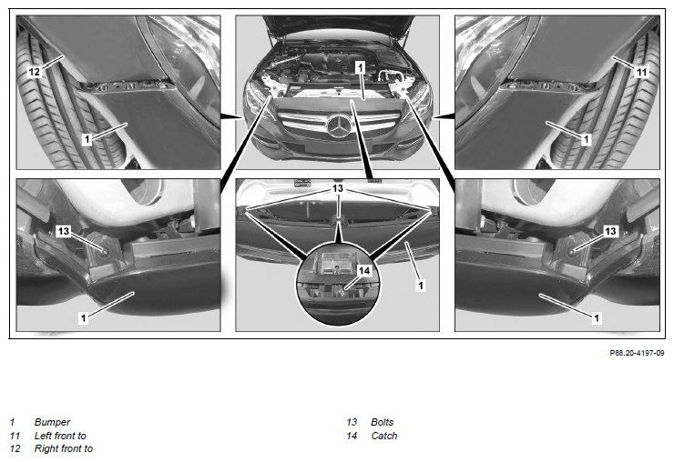 G14819216