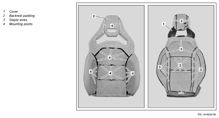 G14819352
