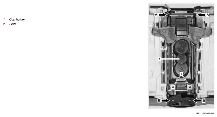 G14819360