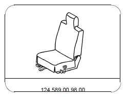 G14819460
