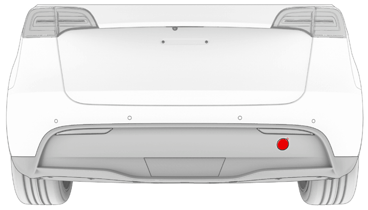 G14820014