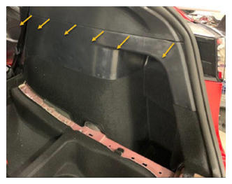 G14820836