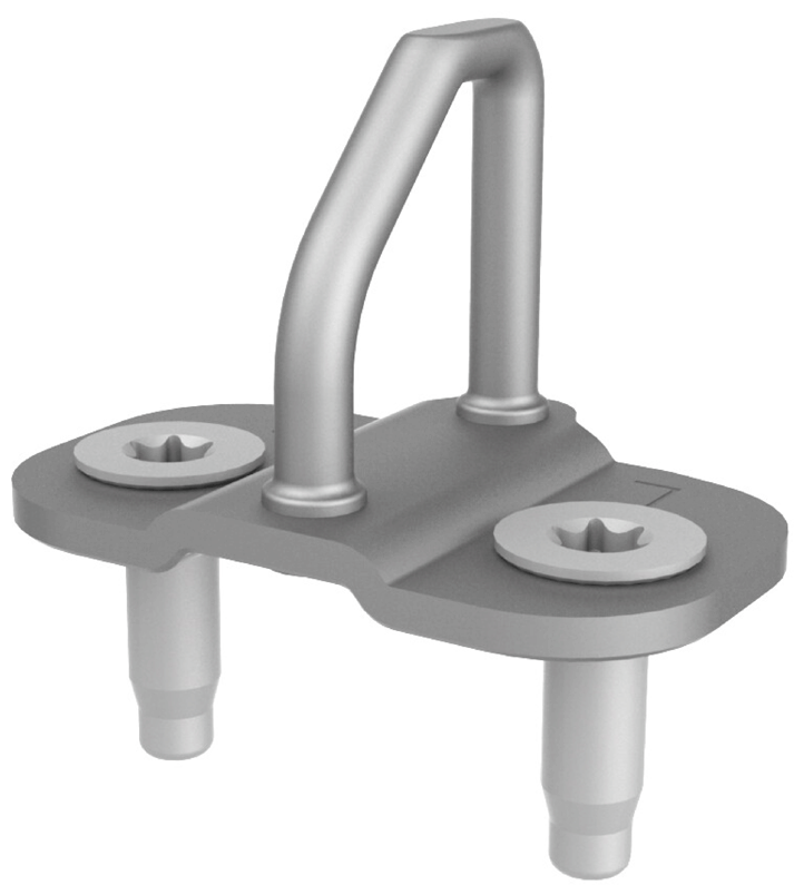 G14820991