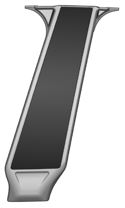 G14821146