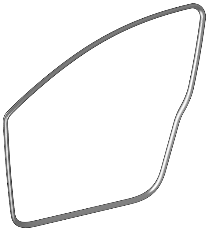 G14821151